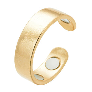 MagneticGo™ Ring Word gezonder en slanker! 1+1 gratis
