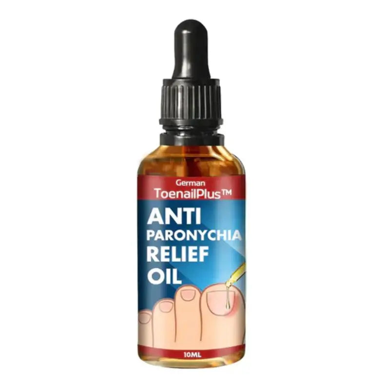 JoyPretty™ | Krijg prachtige nagels in slechts 7 dagen! | 1+1 Gratis