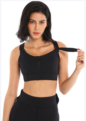 StarFitPro™ Beha