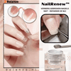 NailRenew™ Onmiddellijk nagelherstel