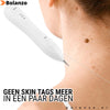FlawlessFix™ Elektrische Schoonheidspen
