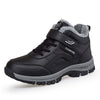 Belmond Winterschoenen - Outdoor Winterschoenen