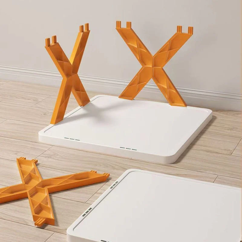 ShoeStacker™ Gelaagd rek