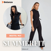 SummerFit | Deze jumpsuit gaat viraal😍