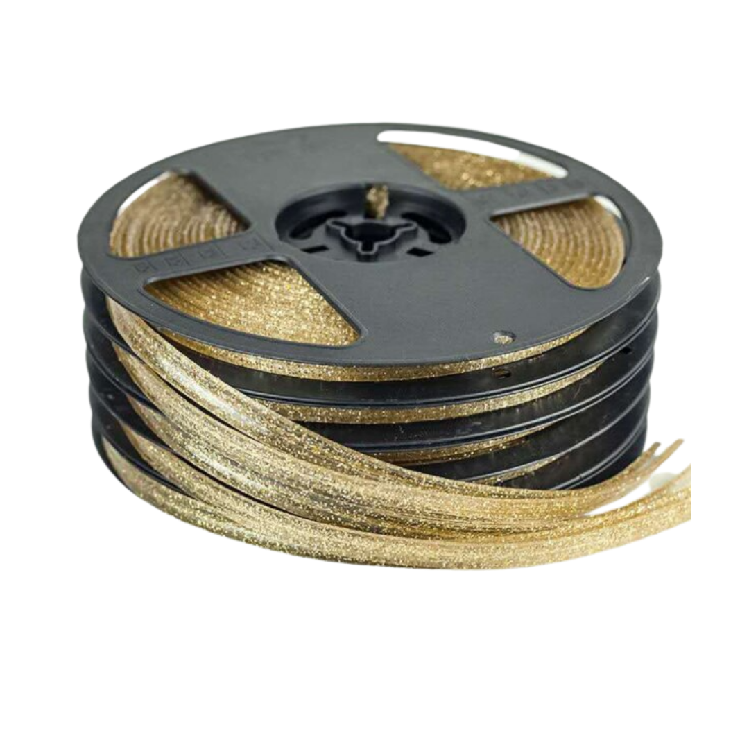 DecoTape | Strak alles af