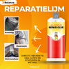 Metafix™️ I Reparatielijm