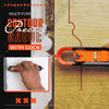 Contour Pro™ | Makkelijk en snel te werk gaan!