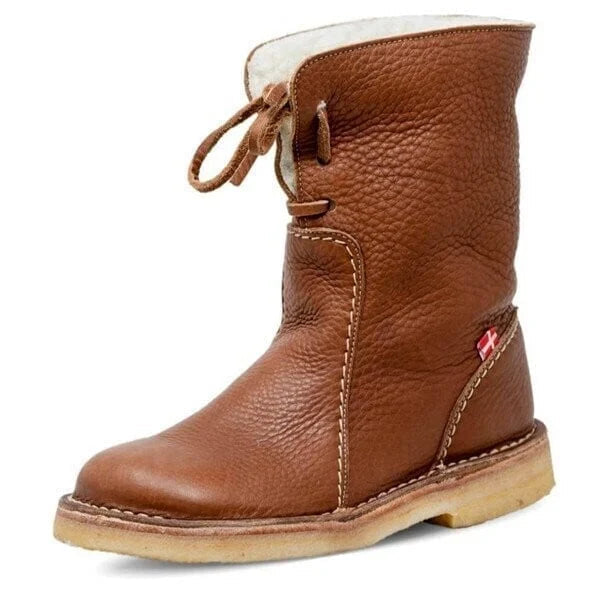 RidgeBoots™ | Straal in de lente!