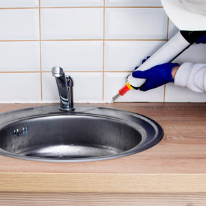 Seal Easy™ | Simple kitting applicator set (14st)