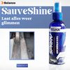 SauveShine® | Laat alles weer glimmen (1+1 GRATIS)