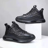 London™ | Air Cushion Schoenen