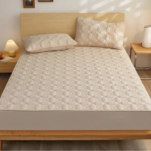 SweetCloudy™ | Comfortabele matrashoes