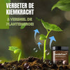 FertileFast™ - Snelle bodemverrijking