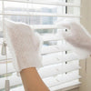 CleanEasy™ - Schoonmaak Stof Handschoenen (10+10 GRATIS)