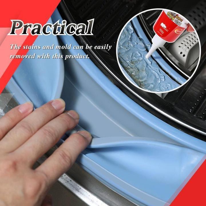 MoldRemover V2™ | Snelwerkende schimmelverwijderaar