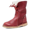 RidgeBoots™ | Straal in de lente!