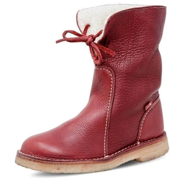 RidgeBoots™ | Straal in de lente!