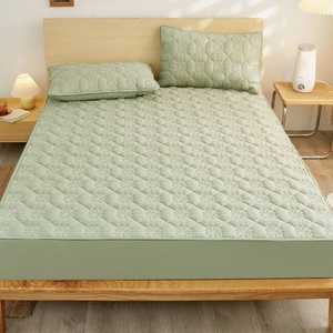 SweetCloudy™ | Comfortabele matrashoes