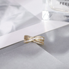 Shari™ IOINIC THERAPIE-RING