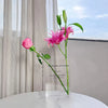 BOOK OF FLOWERS® - BLOEMENASE