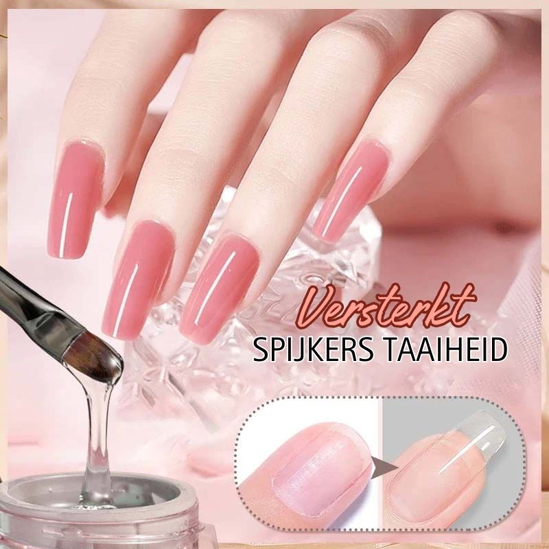 NailRenew™ Onmiddellijk nagelherstel