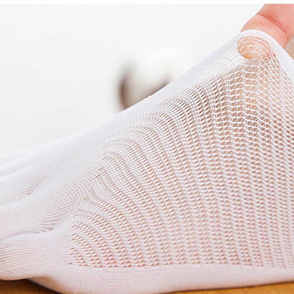 OrthoSocks™️ Orthopedische & Vochtafvoerende Teensokken