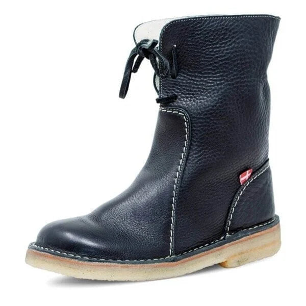 RidgeBoots™ | Straal in de lente!
