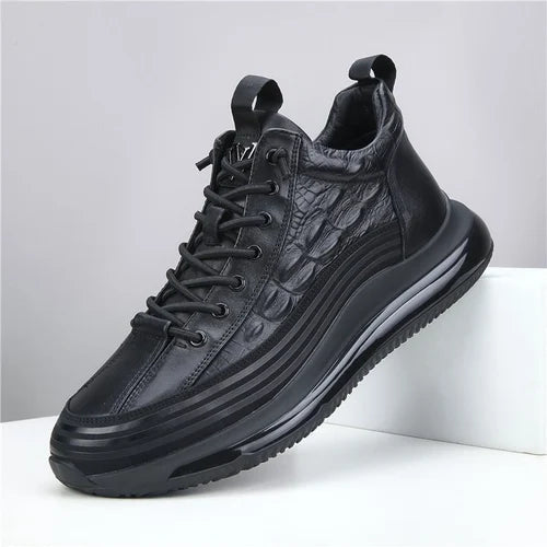 London™ | Air Cushion Schoenen