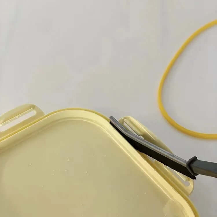 SealEase™ Kitkwast