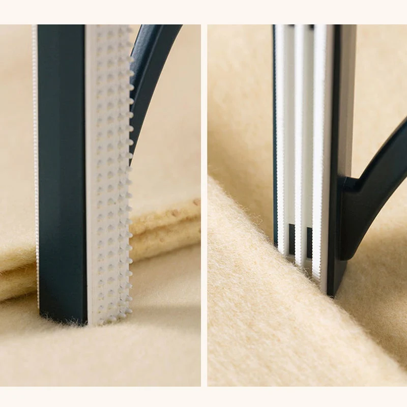 HairGo® | Handmatige pluizenverwijderaar