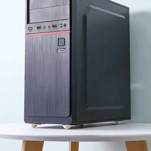 SwiftSpinner Wheels™ Ervaar moeiteloze mobiliteit