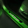 Car Strip™ | Auto LED Deurstrip