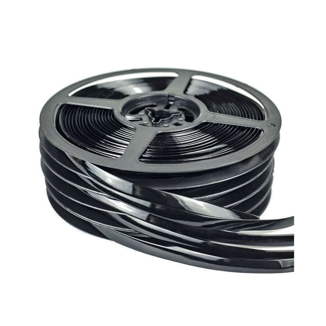 DecoTape | Strak alles af