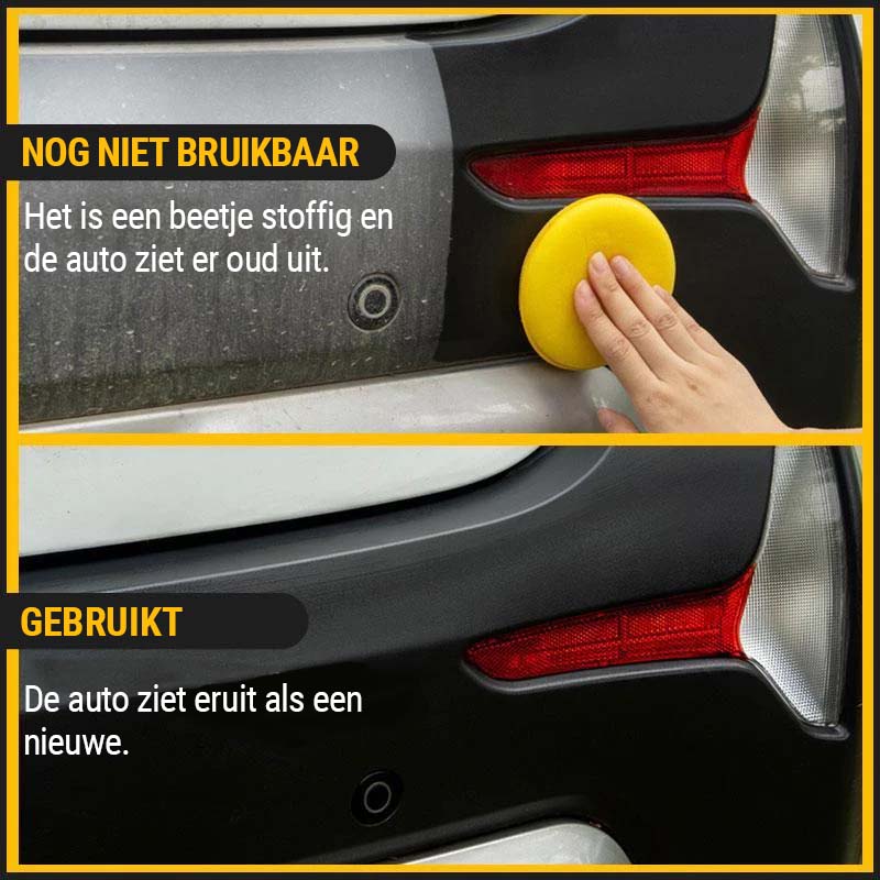 Deep Purity™ Reinigingsset (1+1 Gratis)