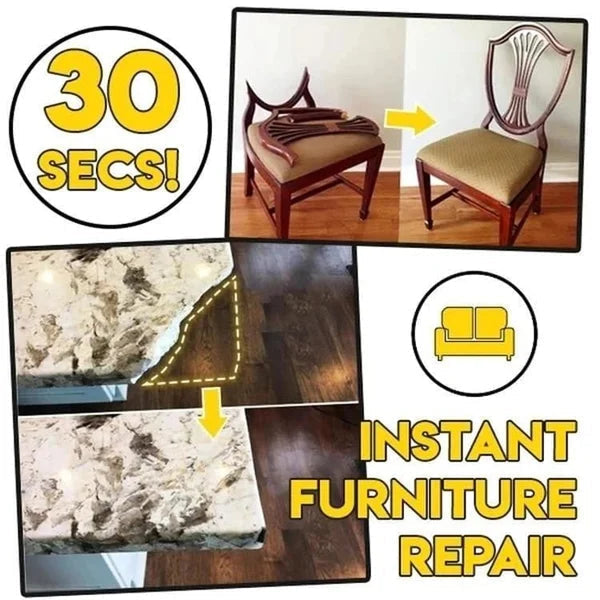 SuperStrong | De krachtigste lijm uit de test!