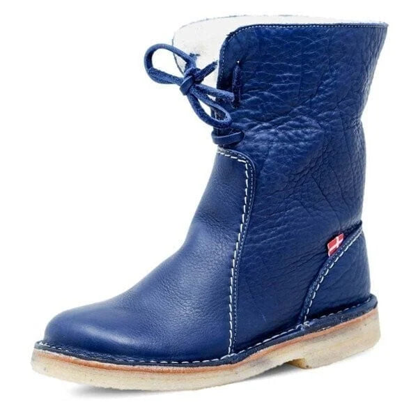 RidgeBoots™ | Straal in de lente!
