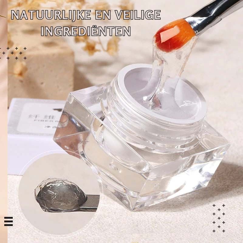 NailRenew™ Onmiddellijk nagelherstel