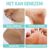 PediRejuven™ | Voetreparatiecrème