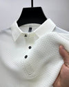 GrandeurGem™ Poloshirt