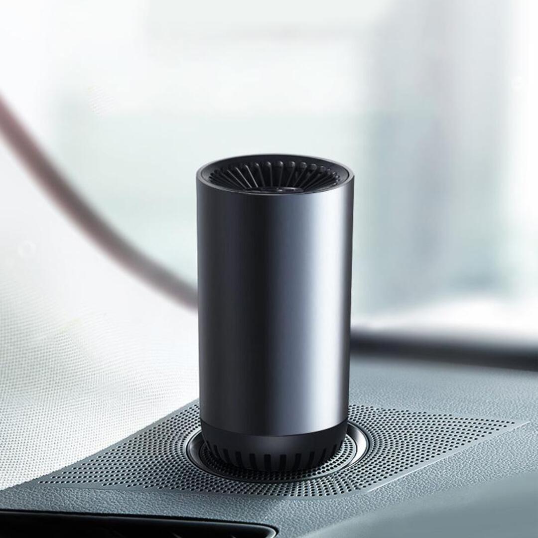 FrostGo | Snelle verwarming auto deicer