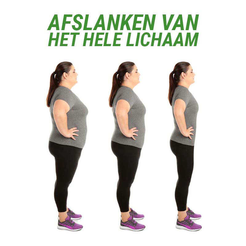 HerbalCleanse™ PRO Herbal Detox Foot Soak Beads