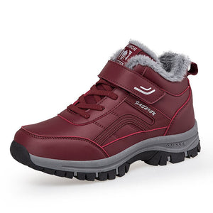 Belmond Winterschoenen - Outdoor Winterschoenen