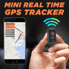 TrackNow™ - Locatie Tracker