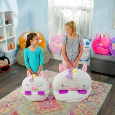 Sweetdreams™ - Slaapzak