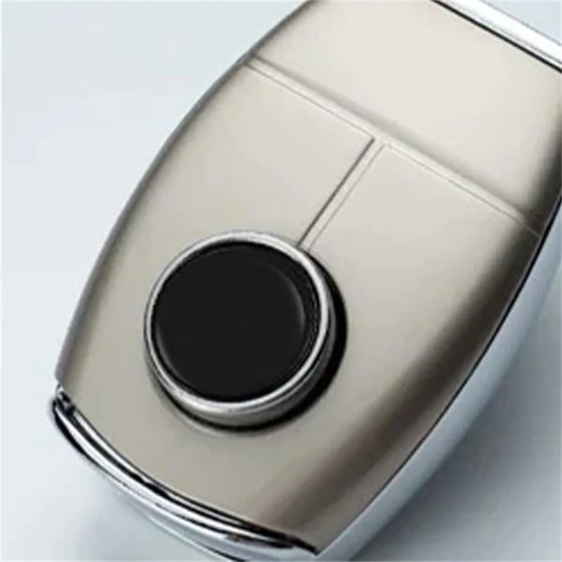 SafeRide® Verlengde autogordel ( 2 + 2 GRATIS )