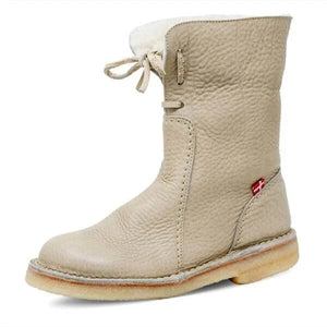 RidgeBoots™ | Straal in de lente!