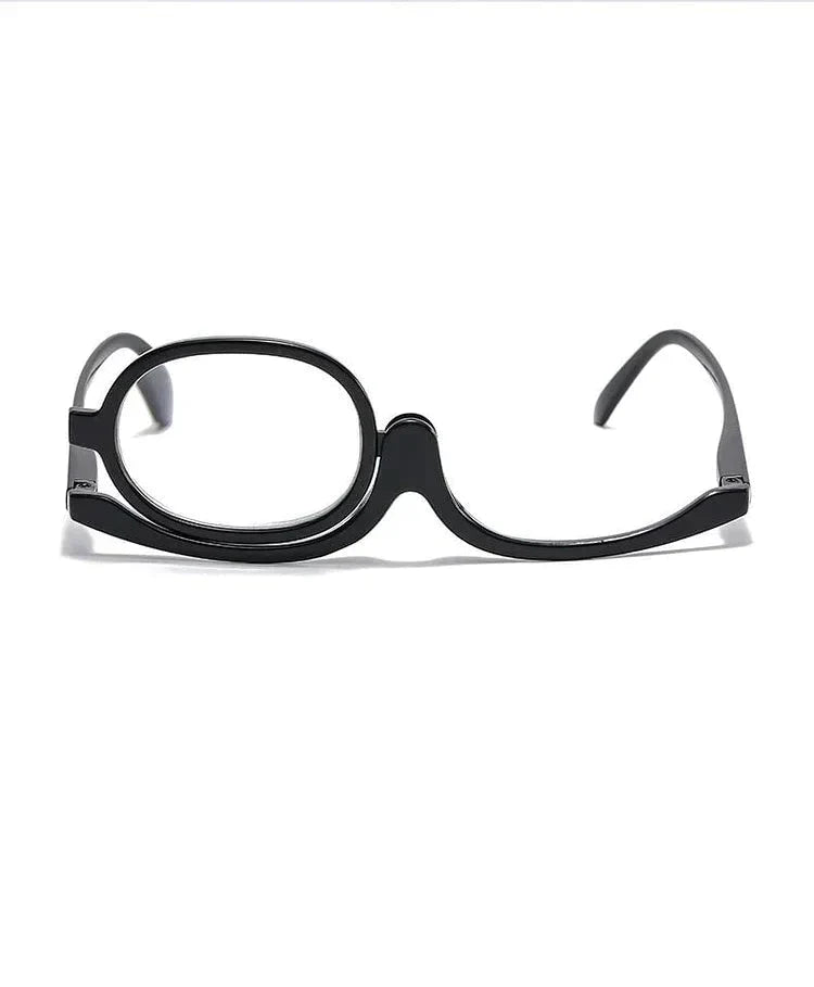 MakeUp Brill | Gemakkelijk je make up opdoen