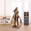 Endless love™ | Druk je liefde uit