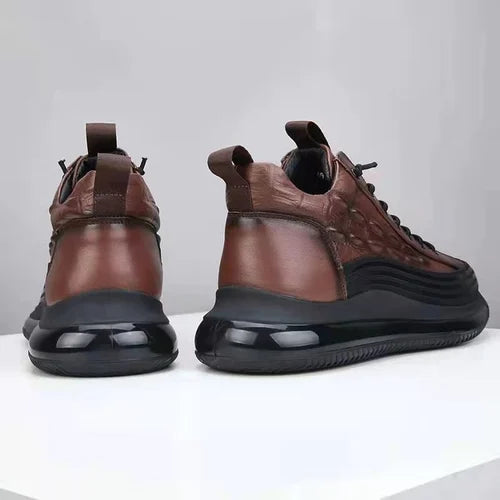 London™ | Air Cushion Schoenen