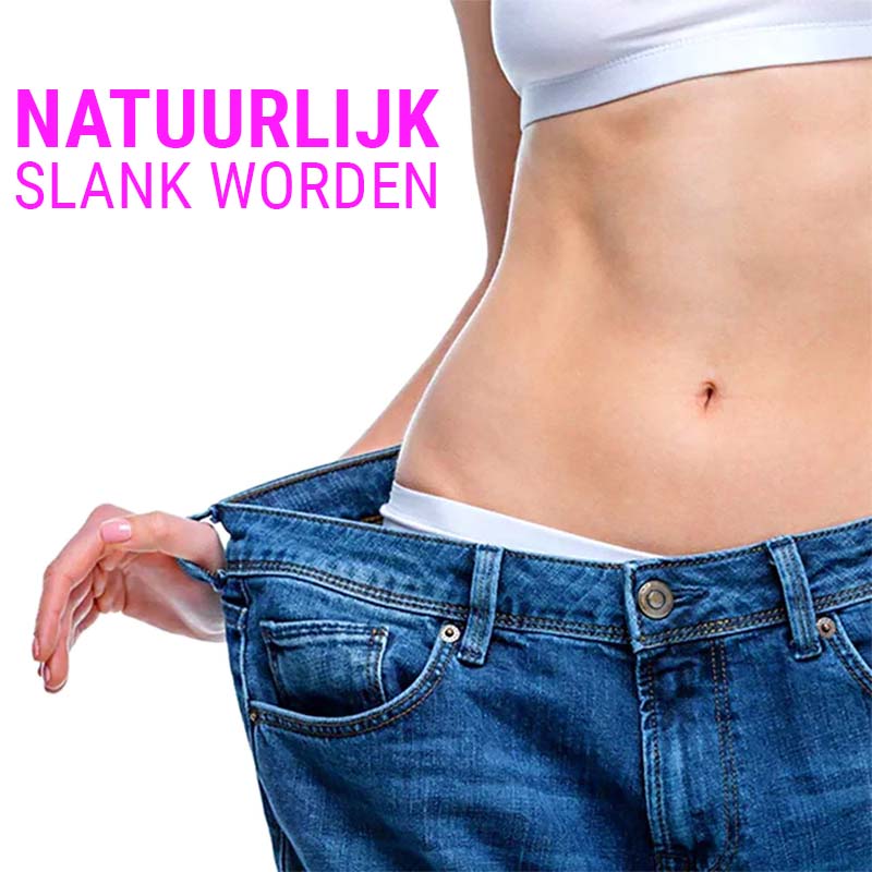 CurveMagic™ Wonder Patch